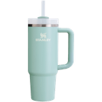 Stanley-Quencher-H2O-30oz--0.88L--Tumbler---Seafoam