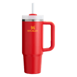 Stanley-Quencher-H2O-30oz--0.88L--Tumbler---Chili