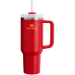 Stanley-Quencher-H2O-40oz--1.18L--Tumbler---Chili