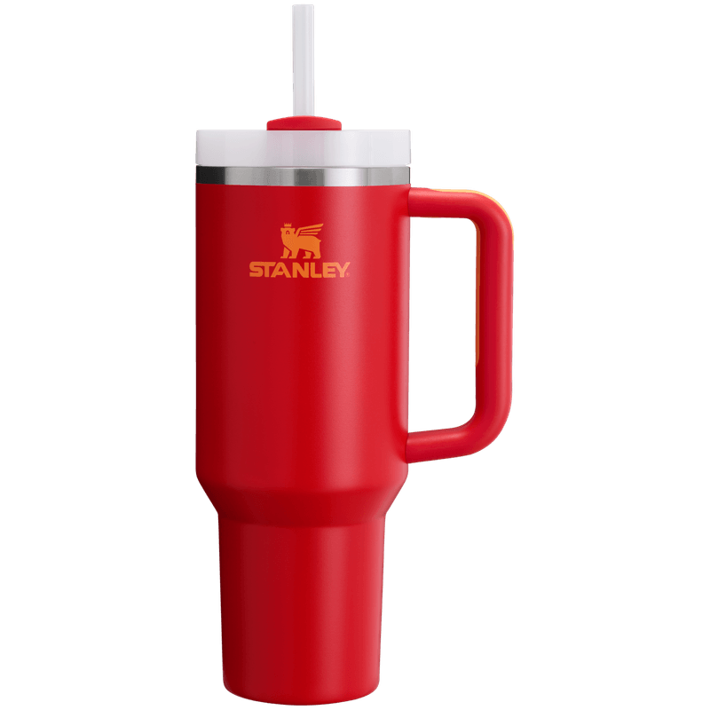 Stanley-Quencher-H2O-40oz--1.18L--Tumbler---Chili