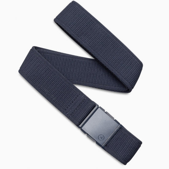 Arcade-Unisex-Atlas-Belt---Navy