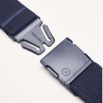 Arcade-Unisex-Atlas-Belt---Navy