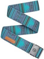 Arcade-Unisex-Ranger-Slim-Belt---Moody-Blue-Rug