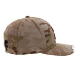 Hooey-Kids--Chris-Kyle-Camo-Hat---Brown
