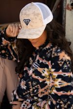 Hooey-Rope-Like-A-Girl-Hat---Cream-Camo