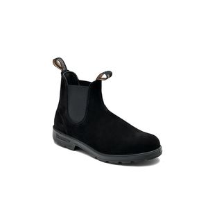 Blundstone 2405 - Original Black Suede