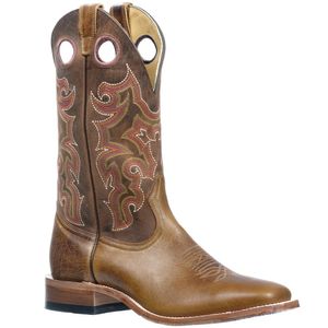 Boulet 2977 - Men's
