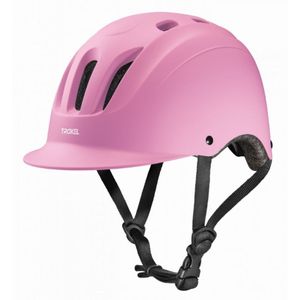 Troxel Sport 2.0 - Pink