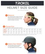 Helmet-Size-Guide