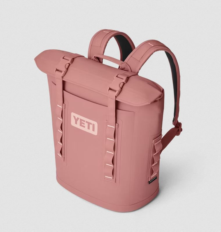 YETI-70000002747--handle