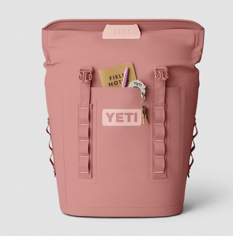 YETI-70000002747--front