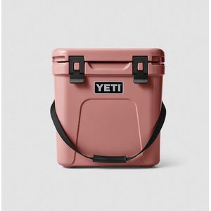 Yeti Road 24 Hard Cooler - Sandstone