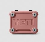 YETI-70000002684-bottom