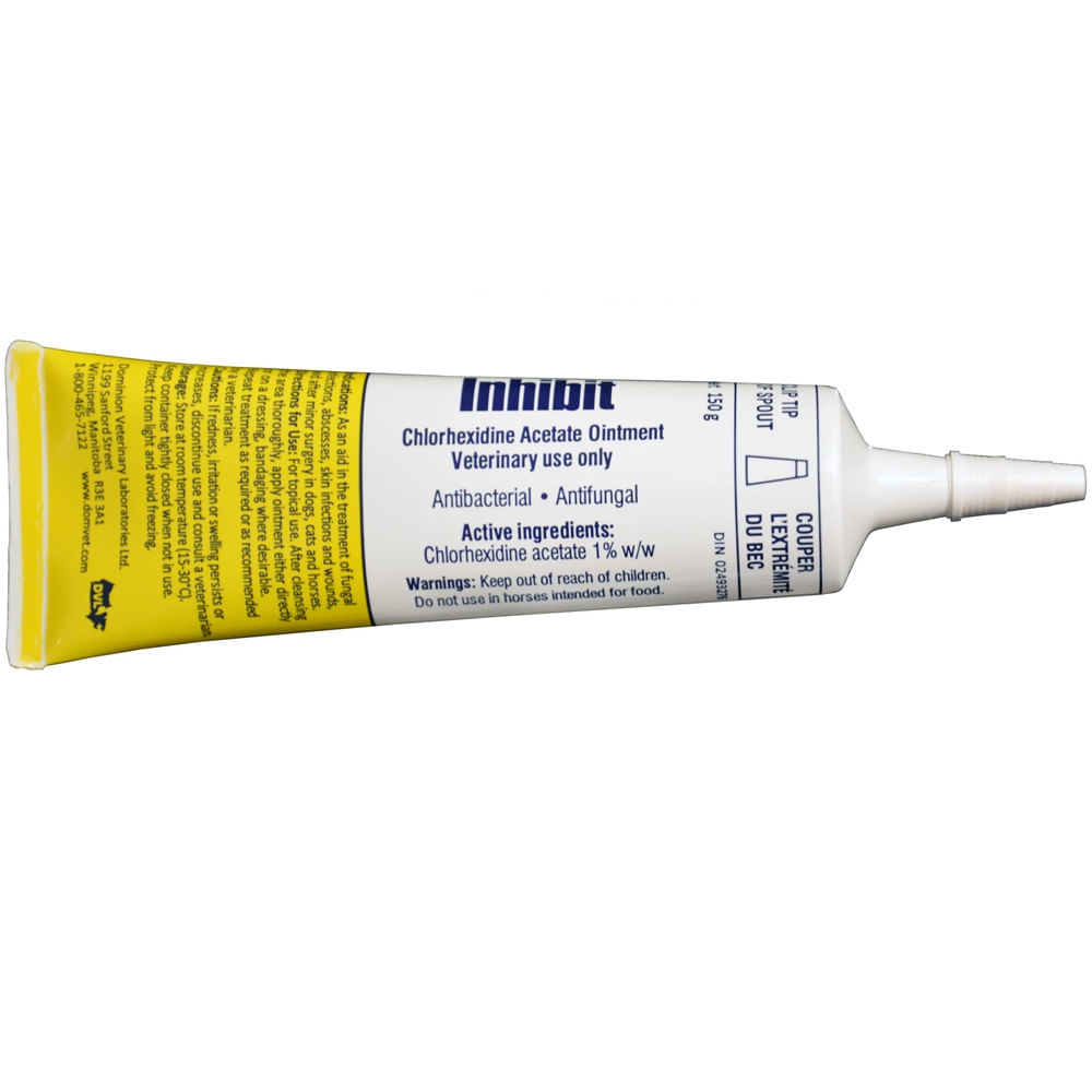 inhibit-dominion-vet-labs-v125