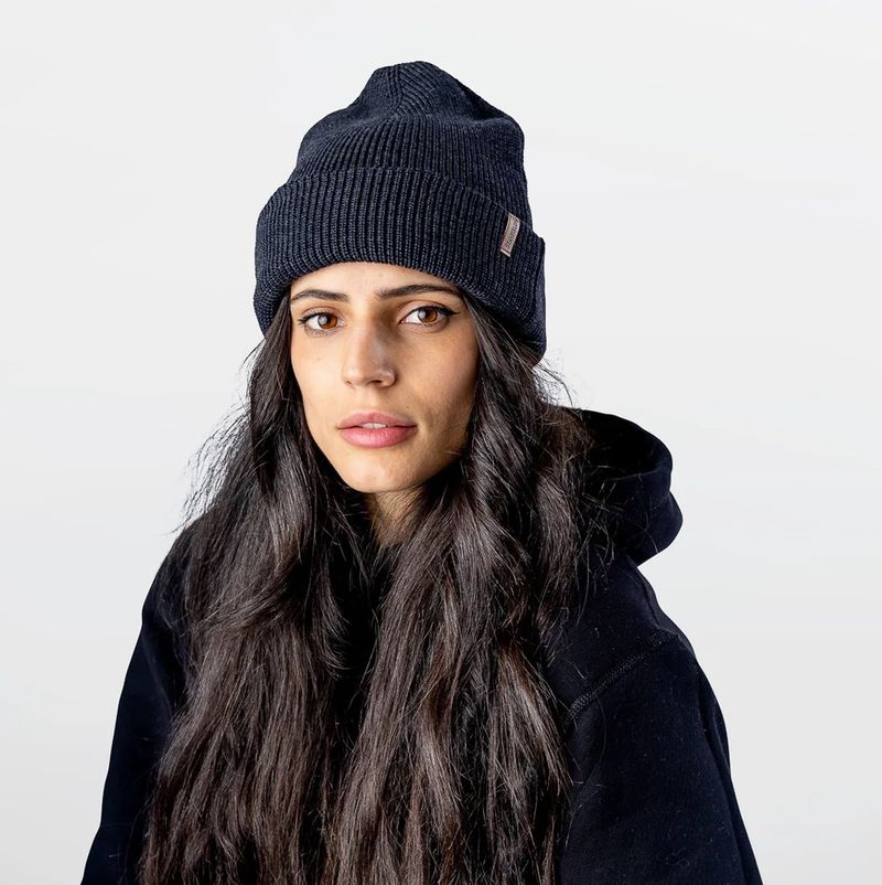 Stanfield merino wool clearance
