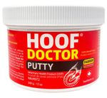 Hoof-Doctor-Putty