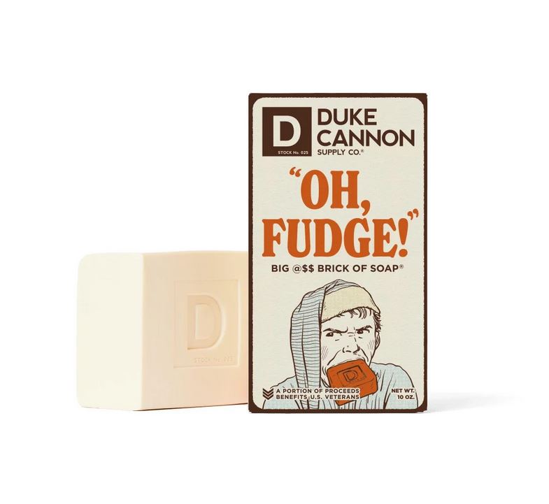 01HOLIDAYFUDGE