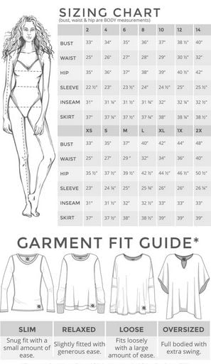 Double-D-Size-Chart-Women