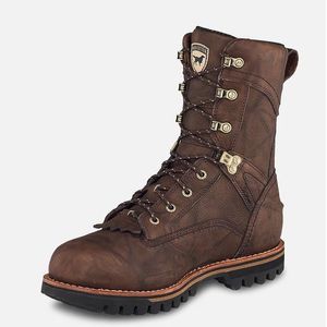 Irish Setter 861 - Men's Elk Tracker