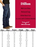 kimes-mens-dillon-jeans-size-chart