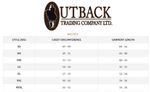 outback-mens-stockman-duster-size-chart