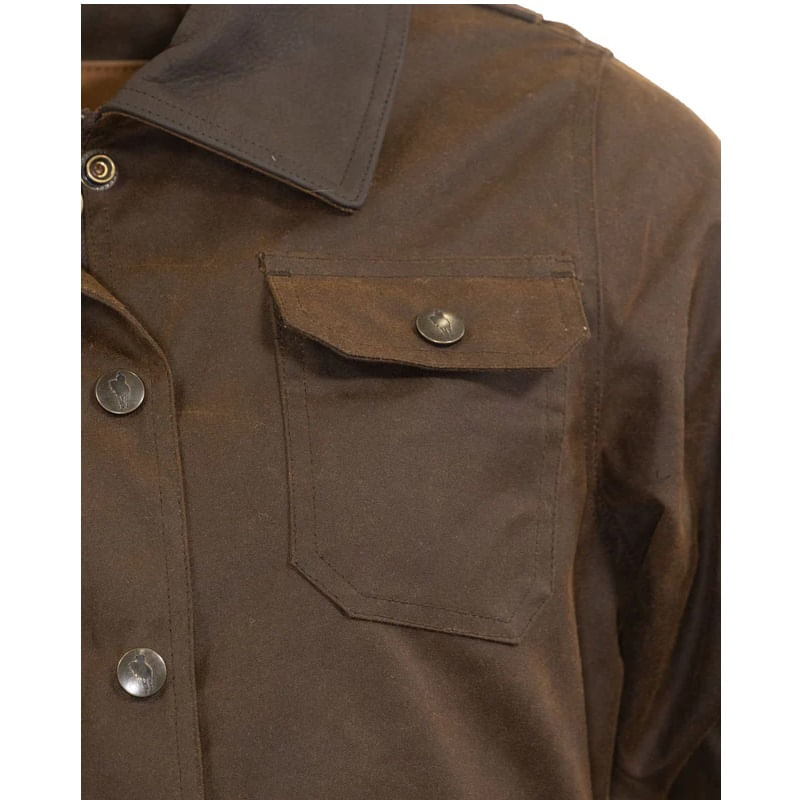 Outback-Trading-W-Gidley-Bronze-pocket