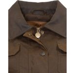 Outback-Trading-W-Gidley-Bronze-collar