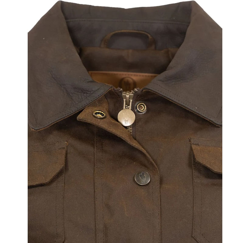 Outback-Trading-W-Gidley-Bronze-collar