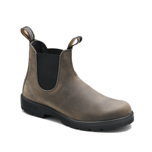 Blundstone 2446 - Classic Clay