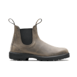 Blundstone-2446---Classic-Clay