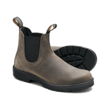 Blundstone-2446---Classic-Clay