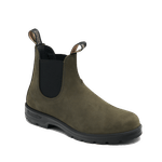 Blundstone-2442---Classic-Forest-Nubuck