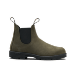 Blundstone-2442---Classic-Forest-Nubuck