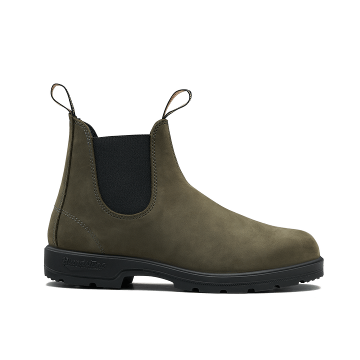 Blundstone-2442---Classic-Forest-Nubuck