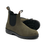 Blundstone-2442---Classic-Forest-Nubuck