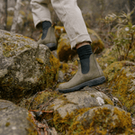 Blundstone-2442---Classic-Forest-Nubuck