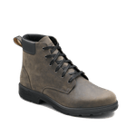 Blundstone-2429---Orginal-Lace-Up-Clay