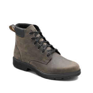 Blundstone 2429 - Orginal Lace Up Clay