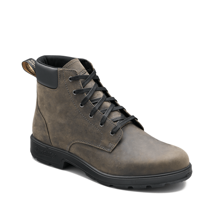 Blundstone-2429---Orginal-Lace-Up-Clay