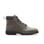 Blundstone-2429---Orginal-Lace-Up-Clay