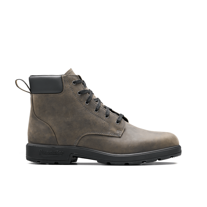 Blundstone-2429---Orginal-Lace-Up-Clay