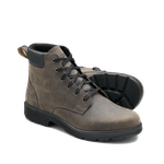 Blundstone-2429---Orginal-Lace-Up-Clay