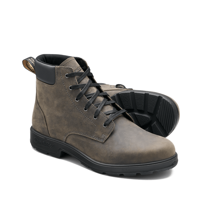 Blundstone-2429---Orginal-Lace-Up-Clay