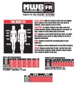 mwg-mens-womens-size-chart