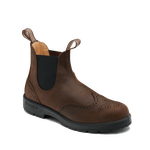 Blundstone-2444---Classic-Antique-Brown-Brogue