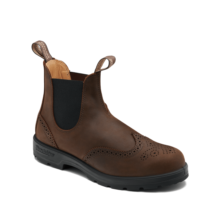 Blundstone-2444---Classic-Antique-Brown-Brogue