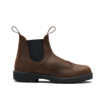 Blundstone-2444---Classic-Antique-Brown-Brogue