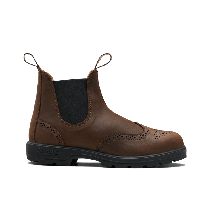 Blundstone-2444---Classic-Antique-Brown-Brogue