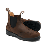 Blundstone-2444---Classic-Antique-Brown-Brogue