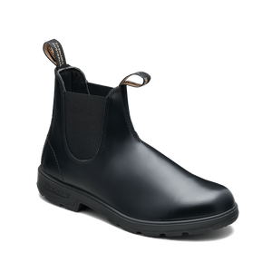 Blundstone 2414 - Original Black Brush Off